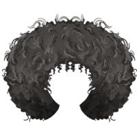 swatch image style