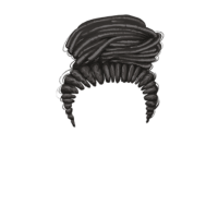 swatch image style