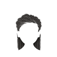 swatch image style