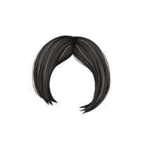 swatch image style