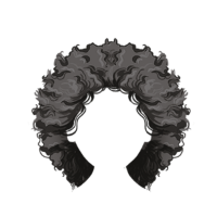 swatch image style