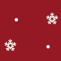 swatch image style