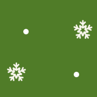 swatch image style