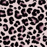 swatch image style