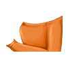 swatch image style