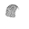 swatch image style