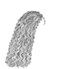 swatch image style