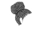 swatch image style