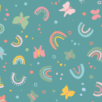 swatch image style