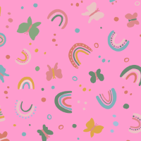 swatch image style