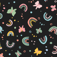 swatch image style