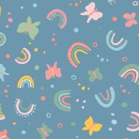 swatch image style