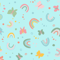 swatch image style