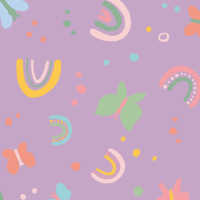 swatch image style