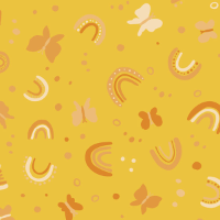 swatch image style