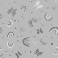swatch image style