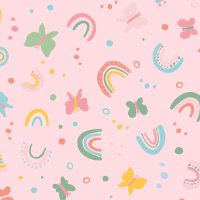 swatch image style