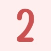 2