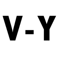 V-Y Dog Breeds