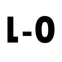 L-O Dog Breeds