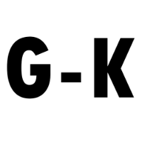 G-K Dog Breeds