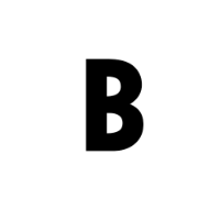 B Dog Breeds