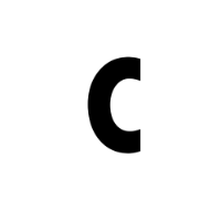 C Dog Breeds