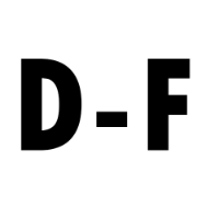 D-F Dog Breeds
