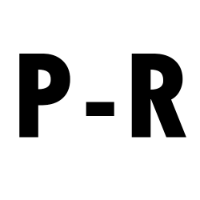 P-R Dog Breeds