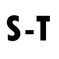 S-T Dog Breeds