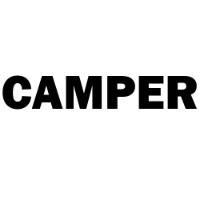 Camper