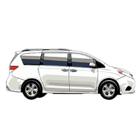 Minivan