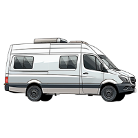 Class B