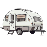 Teardrop_trailers