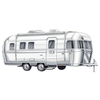 Airstreams