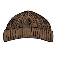 Beanie