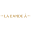 WD2