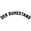 2538M wd trên GE