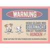 Guide UKEU