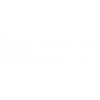 3 GE