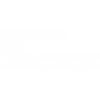 2 FR