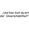 3 ge