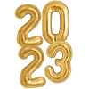 2023