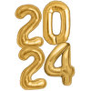 2024