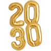 2030