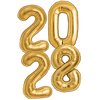 2028