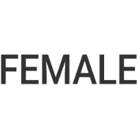 Female