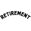 2538M wd trên UK