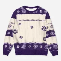 Pull Moche De Noël Personnalisé – Meilleur Papa Chat Avec Photo Meilleure Maman Chat 5643wthad