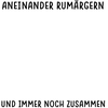 3 GE